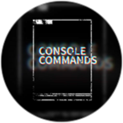 How To Activate Console Commands In SCP: Containment Breach