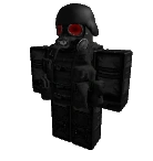 Chaos Insurgency | SCP: Anomaly Breach 2 Fanmade Wiki | Fandom