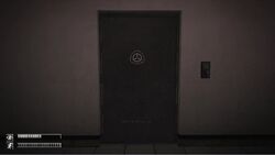 Door Codes, SCP: Anomaly Breach 2 Fanmade Wiki