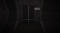 Heavy Containment Zone, SCP: Anomaly Breach 2 Fanmade Wiki