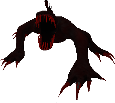 SCP-939 - With Many Voices (SCP Animation), SCP Explained is bringing you  SCP Foundation anomaly SCP 939 (With Many Voices) SCP-939 are endothermic,  pack-based predators which display atrophy of