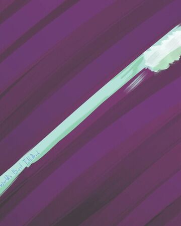 what is the best toothbrush in the world