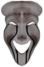 SCP-035- A Máscara Possessiva, Wiki