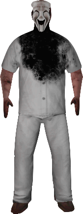 SCP – Containment Breach SCP Foundation Indie Game Wiki, PNG, 1024x1145px, Scp  Containment Breach, Action Figure, Costume