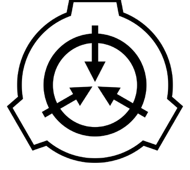 SCP: Containment Breach - Wikipedia