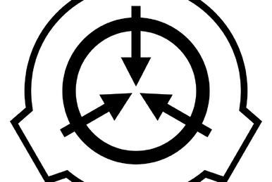SCP-7727 - SCP Foundation