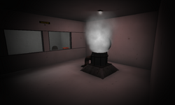 SCP Containment Breach Ultimate Edition/SCP-008-2, SCP - Containment  Breach вики