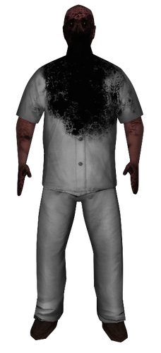 SCP- Containment Breach Ultimate Edition Wiki