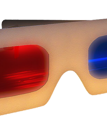 Scp 178 Scp Containment Breach Unity Edition Wiki Fandom