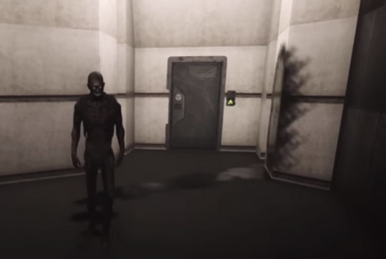 IT CAME FROM THE VENTS 😨 SCP 939 - 0.6.5 UPDATE - SCP Containment  Breach Unity Remake 