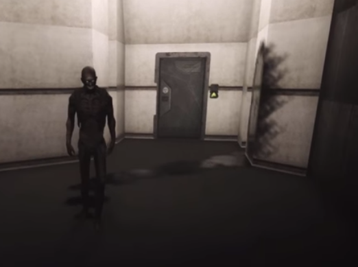 scp-containment-breach-unity-edition.wikia.com - SCP: Containment Breach  Unity  - SCP Containment Breach Unity Edition Wiki A