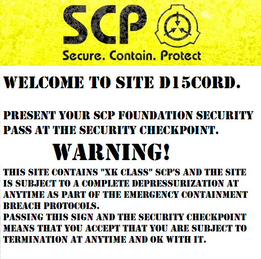 Category:Devices, SCP Database Wiki