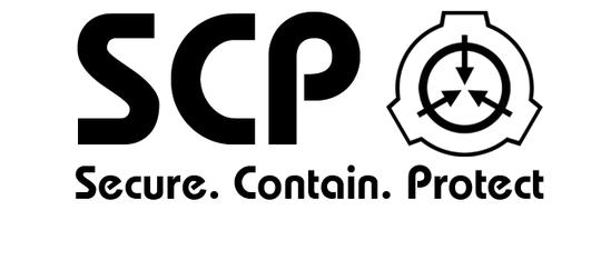 audio log — The SCP Foundation Database