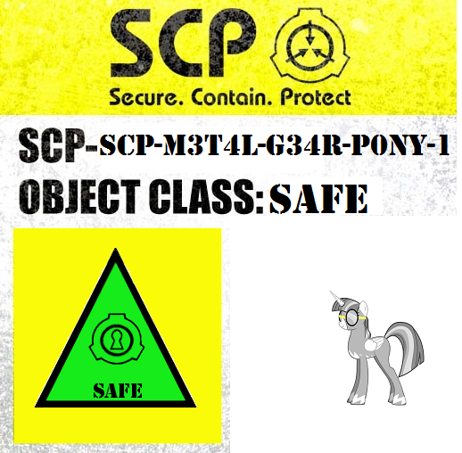 Scp 096 Stickers for Sale