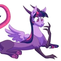 Scp 492 Scp Containment Is Magic Wiki Fandom Fastest manga site, unique reading type: scp 492 scp containment is magic