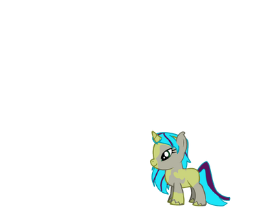 Scp 239 P Scp Containment Is Magic Wiki Fandom