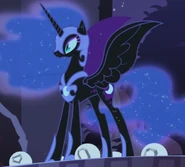 Nightmare moon.png (530 KB) Nightmare moon