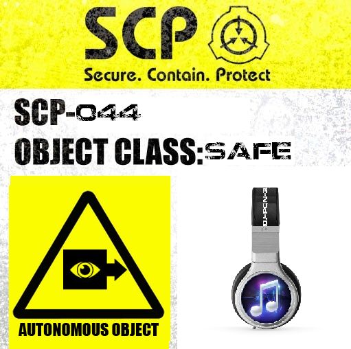 SCP-Classes, SCPF Special-Containment-Procedures-Foundation Wiki