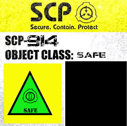 File:SCP-914 (SCP - Containment Breach).png - Wikipedia