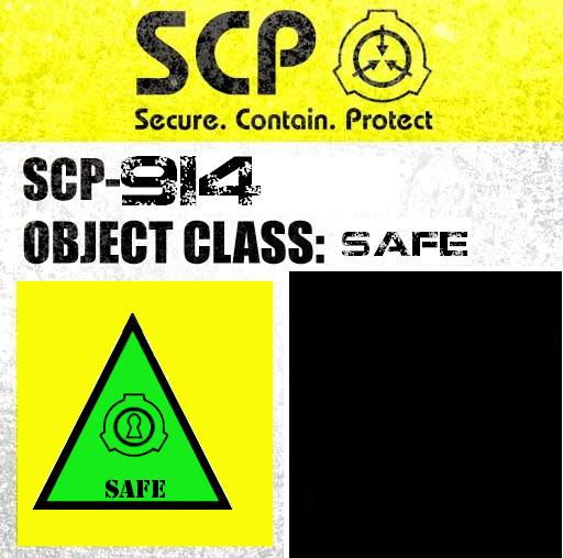 SCP-914 Sign.png
