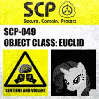 Scp 049 Scp Containment Is Magic Wiki Fandom Scp 049 Scp Containment Is Magic Wiki Fandom