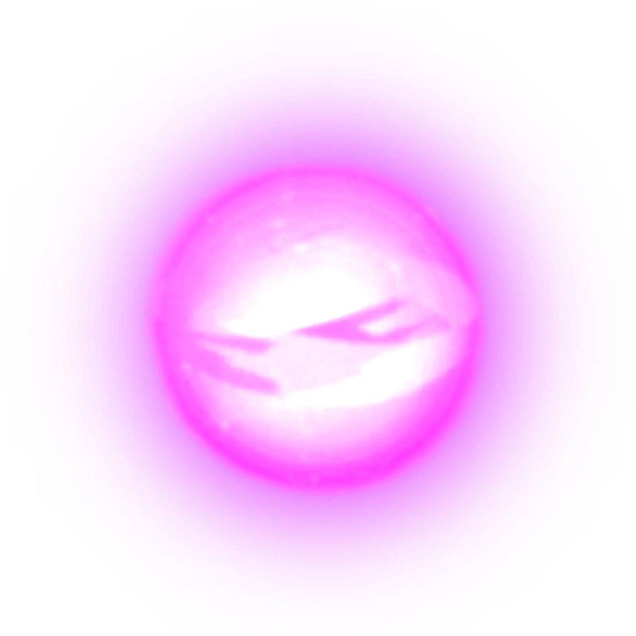 Seapony Transformation Pearl - Pony Dragon version | SCP: Containment ...