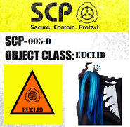 SCP-005-D Chamber Sign