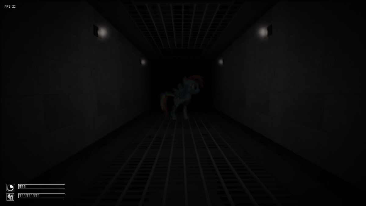 SCP - Containment Breach - PCGamingWiki PCGW - bugs, fixes