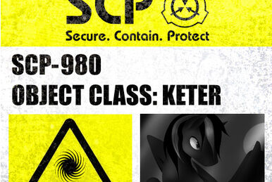 Pin by Sumrak on SCP