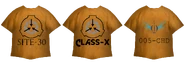 Classd.png (171 KB) Classd
