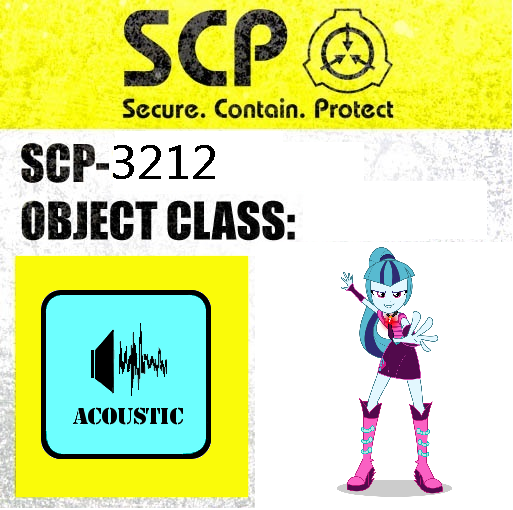 Scp Negative 1 Revised, Wiki