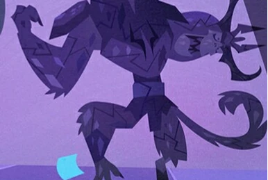 SCP-TL SI　トルネードエルボ【タキロン】 [SCP-TL SI] 259?cb=20171226194118