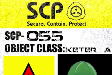 JR ItsSpeky's SCP 999 Abuse Experiment- Test (Commission) Log