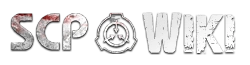 SCP Wiki ES.png