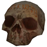 Scp 1123 Scp Containment Breach Wiki Fandom