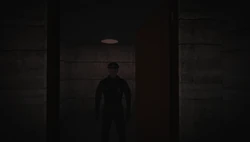 Scp 1123 Scp Containment Breach Wiki Fandom