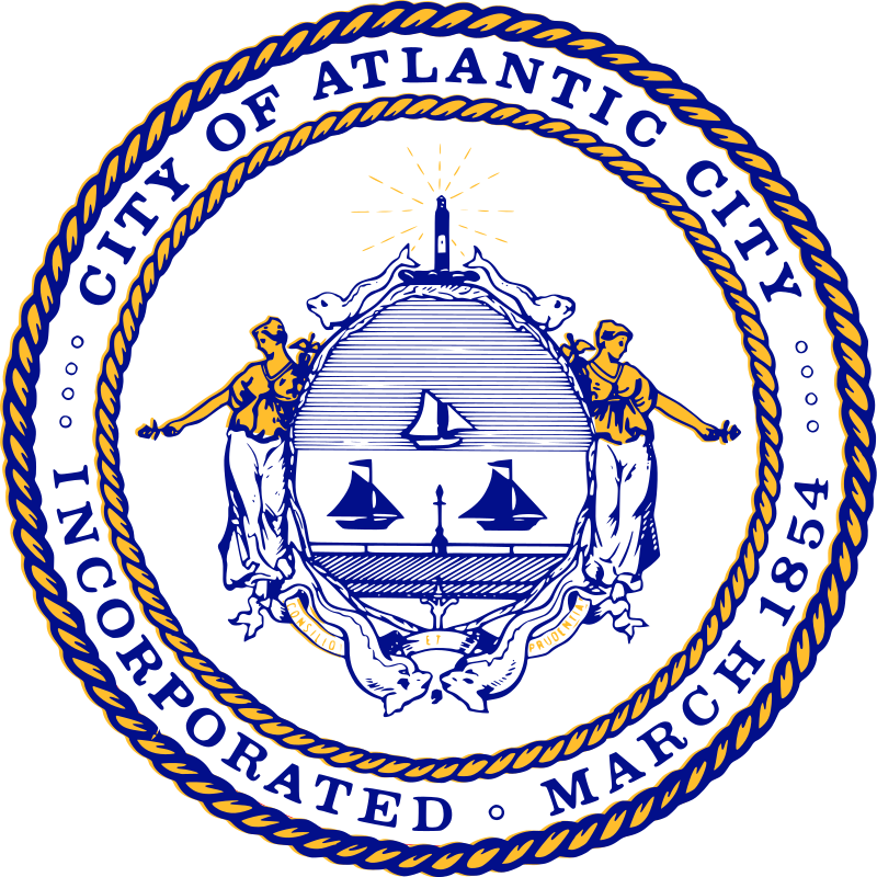Atlantic City | SCP Database Wiki | Fandom