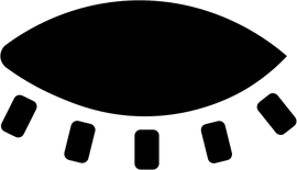 Dark