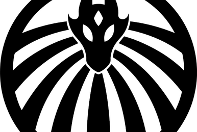 What would the closest matches be to the equipment the Nine Tailed Fox  MTF unit uses in SCP: Containment breach? The head gear interests me the  most. : r/SCP