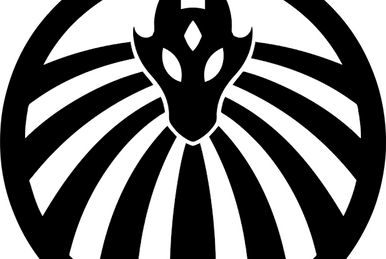 What would the closest matches be to the equipment the Nine Tailed Fox MTF unit uses in SCP: Containment breach? The head gear interests me the most. : r/SCP