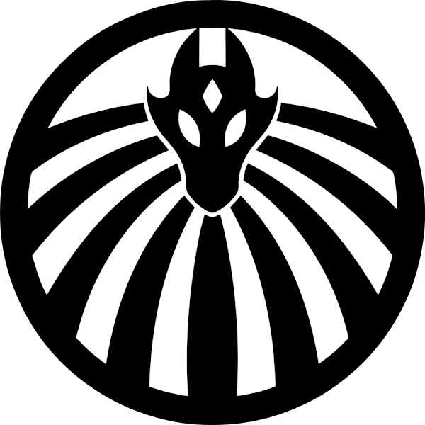 SCP Foundation - Wikipedia