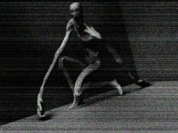 Incident 096-1-A basically : r/SCP