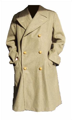 Coat - Wikipedia