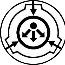 Class-D Personnel, SCP Database Wiki