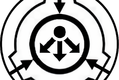 The SCP Foundation on X: The original author of Are We Cool Yet