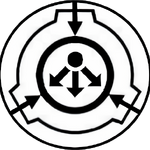 Security Department, SCP Database Wiki