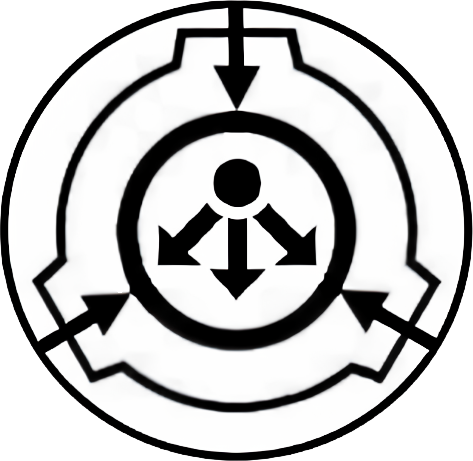 Our Founder!  SCP Foundation Amino