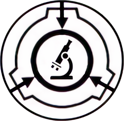 Scientific Department, The SCP Foundation Wiki