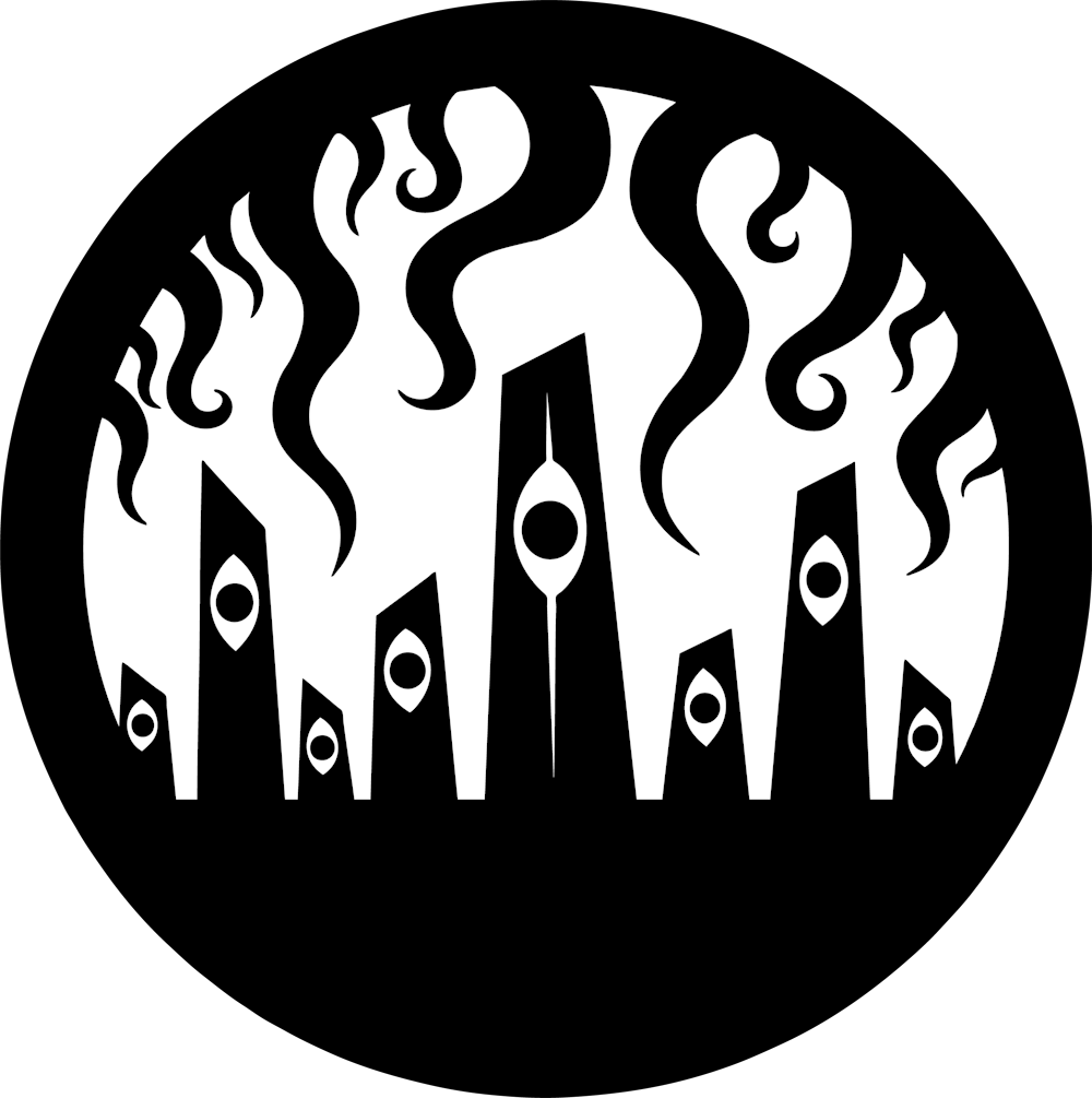 Sarkicism Hub - SCP Foundation