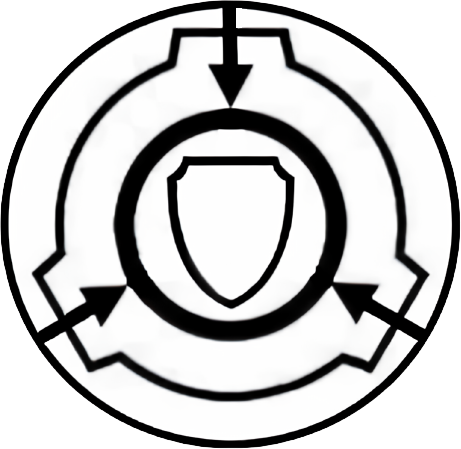 Security Department, SCP Foundation Wikia